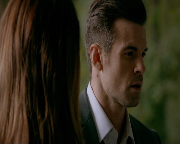 VampireDiaries-dot-nl_TheOriginals4x03HaunterOfRuins0927.jpg