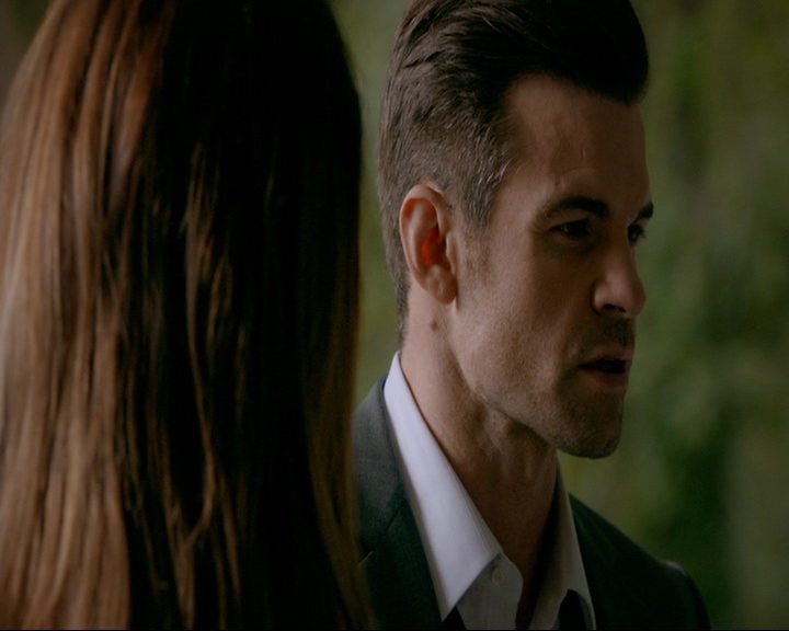 VampireDiaries-dot-nl_TheOriginals4x03HaunterOfRuins0928.jpg