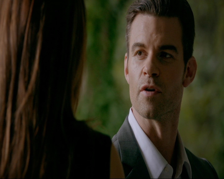 VampireDiaries-dot-nl_TheOriginals4x03HaunterOfRuins0932.jpg