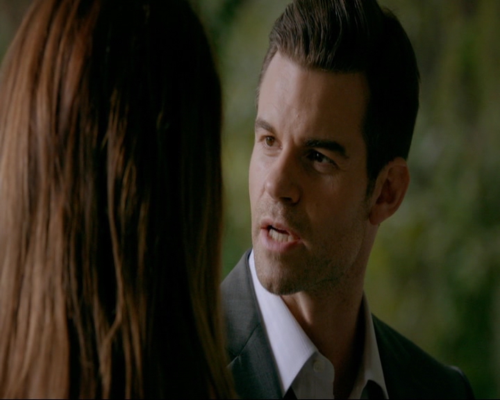 VampireDiaries-dot-nl_TheOriginals4x03HaunterOfRuins0936.jpg