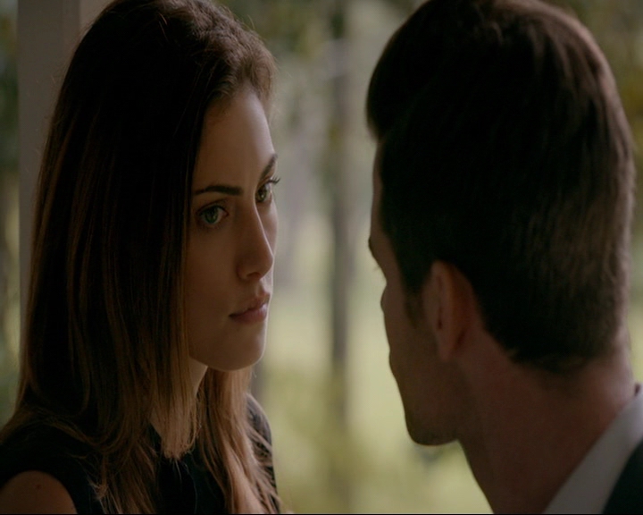 VampireDiaries-dot-nl_TheOriginals4x03HaunterOfRuins0938.jpg