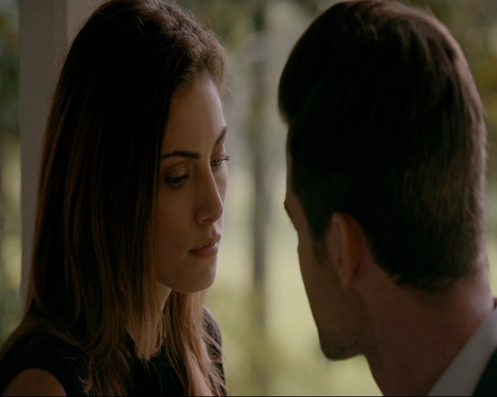 VampireDiaries-dot-nl_TheOriginals4x03HaunterOfRuins0939.jpg