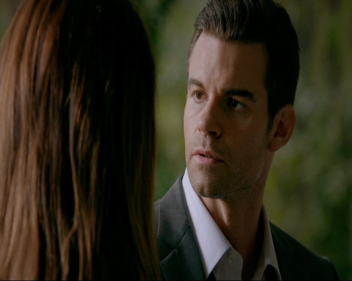 VampireDiaries-dot-nl_TheOriginals4x03HaunterOfRuins0940.jpg