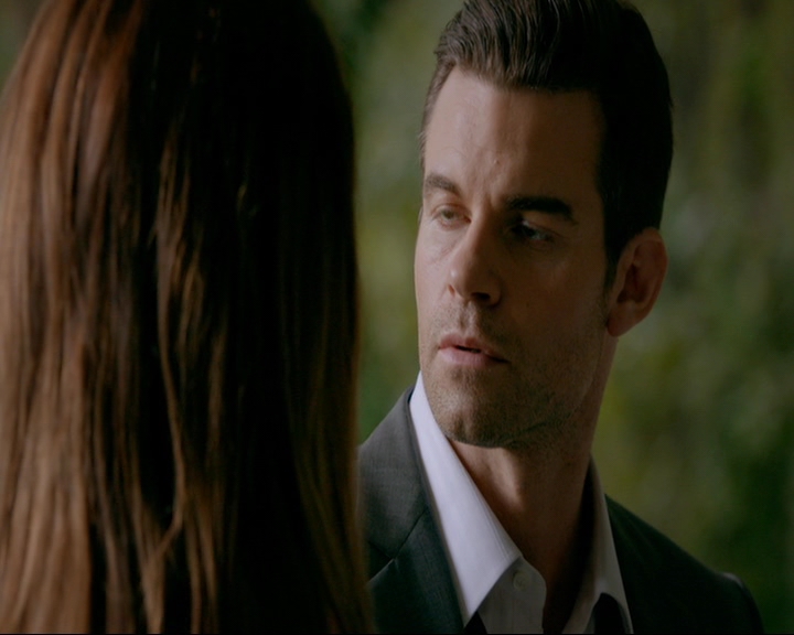 VampireDiaries-dot-nl_TheOriginals4x03HaunterOfRuins0941.jpg