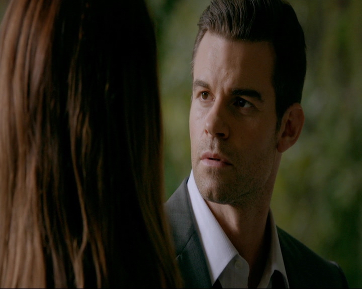 VampireDiaries-dot-nl_TheOriginals4x03HaunterOfRuins0942.jpg