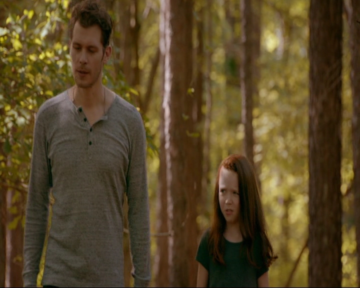 VampireDiaries-dot-nl_TheOriginals4x03HaunterOfRuins0951.jpg