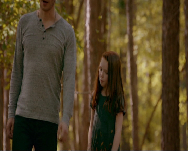 VampireDiaries-dot-nl_TheOriginals4x03HaunterOfRuins0952.jpg