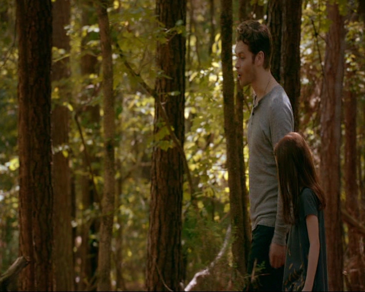 VampireDiaries-dot-nl_TheOriginals4x03HaunterOfRuins0953.jpg