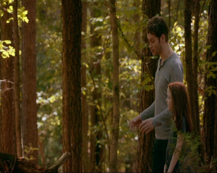 VampireDiaries-dot-nl_TheOriginals4x03HaunterOfRuins0954.jpg