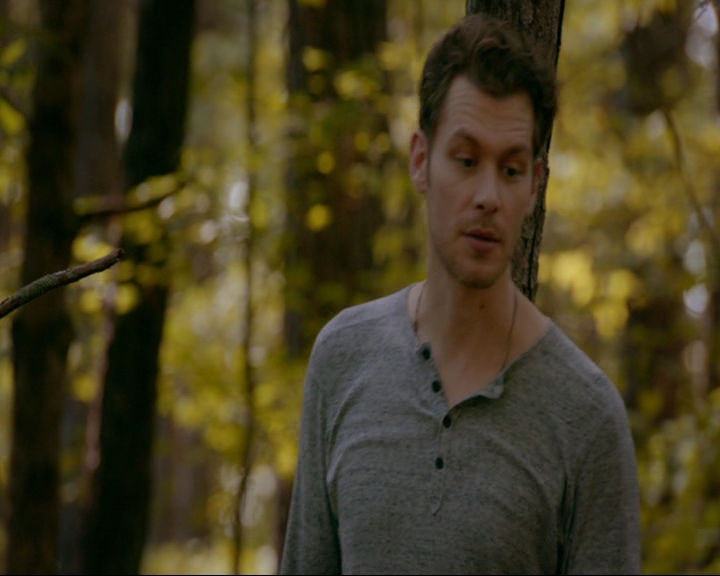 VampireDiaries-dot-nl_TheOriginals4x03HaunterOfRuins0957.jpg