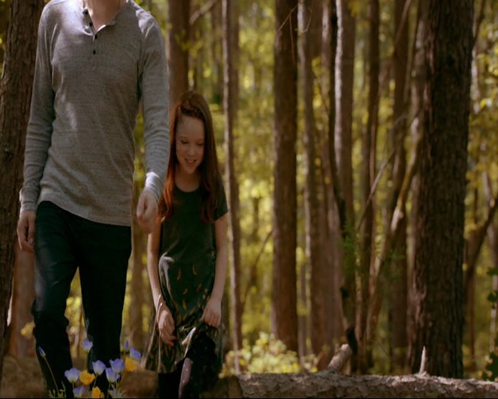 VampireDiaries-dot-nl_TheOriginals4x03HaunterOfRuins0961.jpg