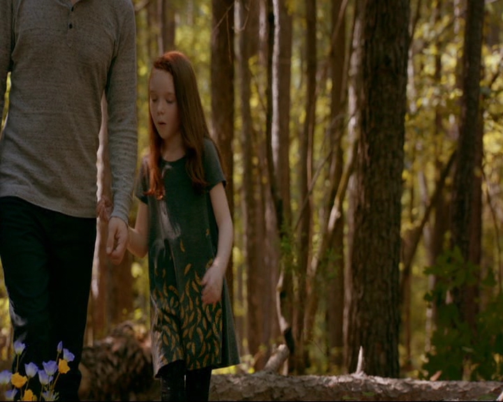 VampireDiaries-dot-nl_TheOriginals4x03HaunterOfRuins0963.jpg