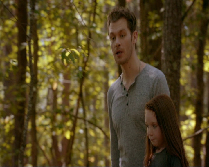 VampireDiaries-dot-nl_TheOriginals4x03HaunterOfRuins0967.jpg