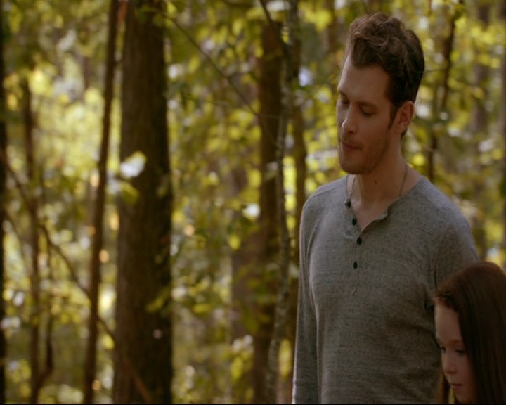 VampireDiaries-dot-nl_TheOriginals4x03HaunterOfRuins0968.jpg