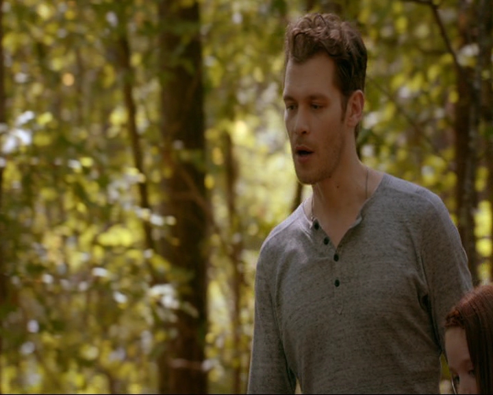 VampireDiaries-dot-nl_TheOriginals4x03HaunterOfRuins0969.jpg