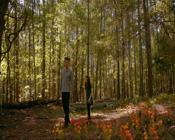 VampireDiaries-dot-nl_TheOriginals4x03HaunterOfRuins0974.jpg