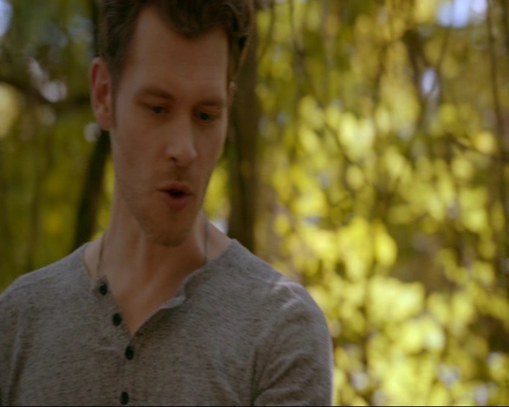 VampireDiaries-dot-nl_TheOriginals4x03HaunterOfRuins0977.jpg