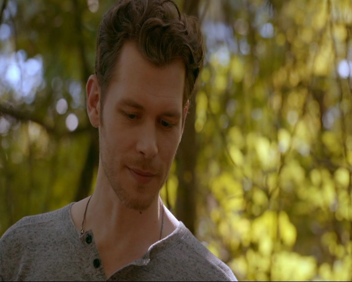 VampireDiaries-dot-nl_TheOriginals4x03HaunterOfRuins0979.jpg