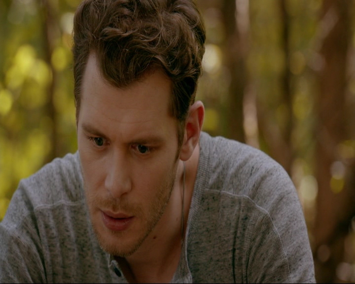 VampireDiaries-dot-nl_TheOriginals4x03HaunterOfRuins1007.jpg