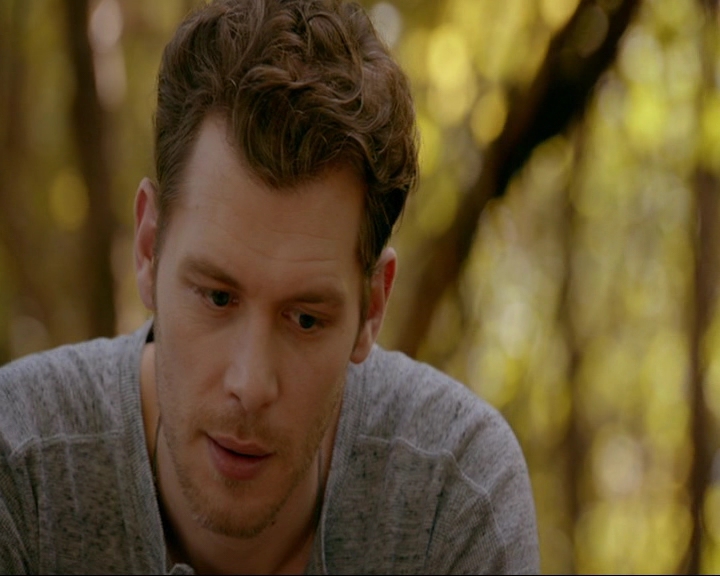 VampireDiaries-dot-nl_TheOriginals4x03HaunterOfRuins1015.jpg