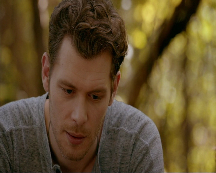 VampireDiaries-dot-nl_TheOriginals4x03HaunterOfRuins1016.jpg