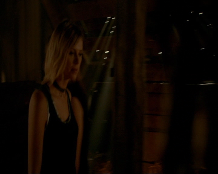 VampireDiaries-dot-nl_TheOriginals4x03HaunterOfRuins1054.jpg