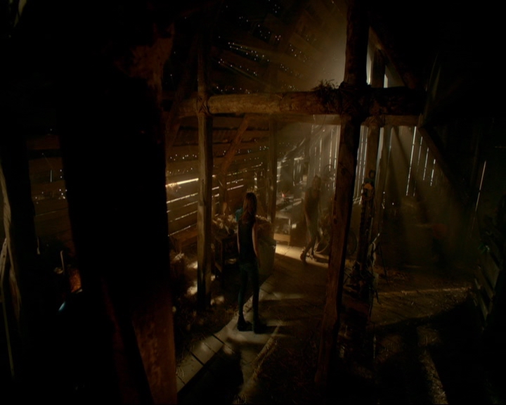 VampireDiaries-dot-nl_TheOriginals4x03HaunterOfRuins1056.jpg