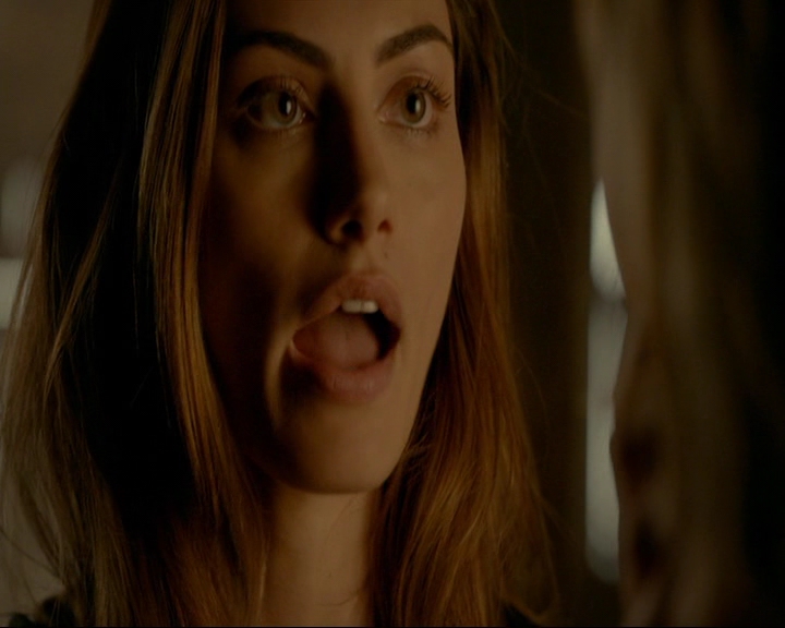 VampireDiaries-dot-nl_TheOriginals4x03HaunterOfRuins1061.jpg