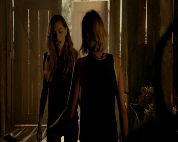 VampireDiaries-dot-nl_TheOriginals4x03HaunterOfRuins1074.jpg