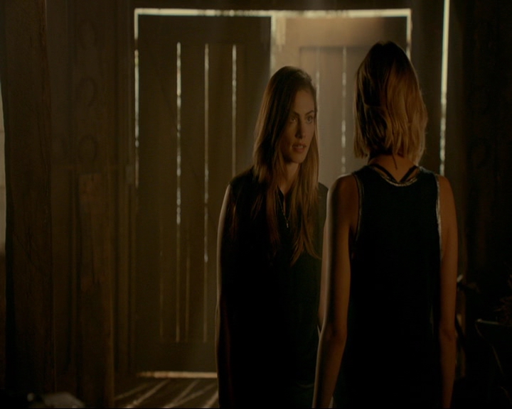 VampireDiaries-dot-nl_TheOriginals4x03HaunterOfRuins1078.jpg