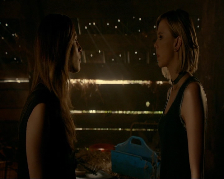 VampireDiaries-dot-nl_TheOriginals4x03HaunterOfRuins1092.jpg