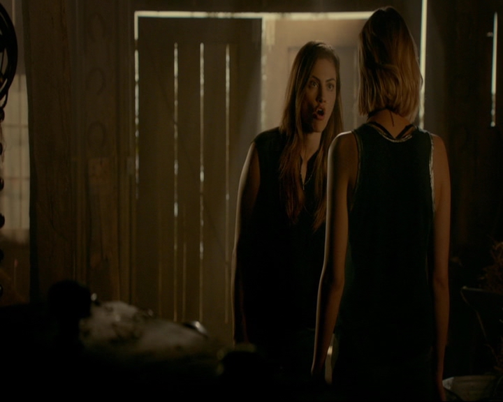 VampireDiaries-dot-nl_TheOriginals4x03HaunterOfRuins1097.jpg