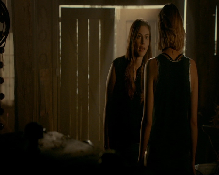 VampireDiaries-dot-nl_TheOriginals4x03HaunterOfRuins1098.jpg