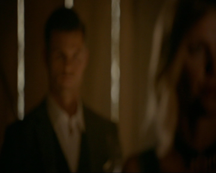 VampireDiaries-dot-nl_TheOriginals4x03HaunterOfRuins1117.jpg