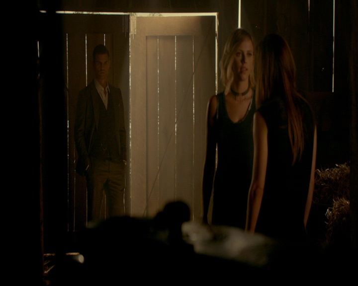 VampireDiaries-dot-nl_TheOriginals4x03HaunterOfRuins1120.jpg