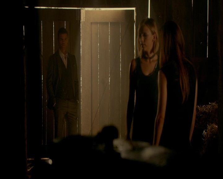 VampireDiaries-dot-nl_TheOriginals4x03HaunterOfRuins1121.jpg