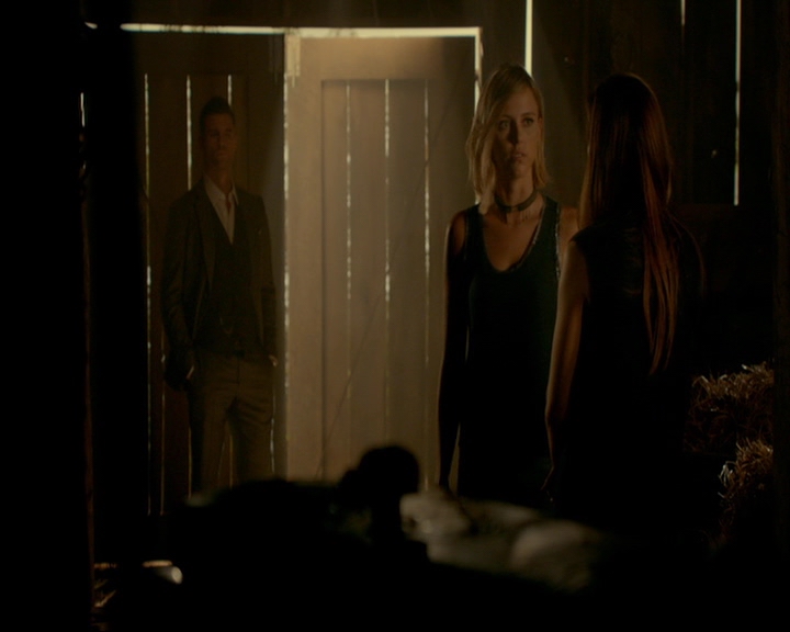 VampireDiaries-dot-nl_TheOriginals4x03HaunterOfRuins1125.jpg