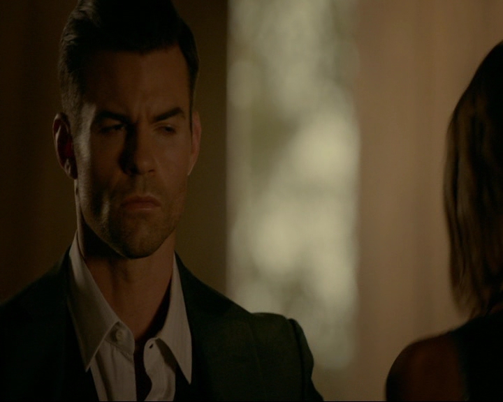 VampireDiaries-dot-nl_TheOriginals4x03HaunterOfRuins1135.jpg