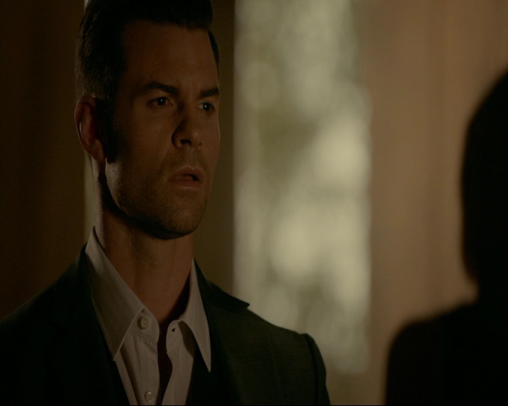 VampireDiaries-dot-nl_TheOriginals4x03HaunterOfRuins1136.jpg