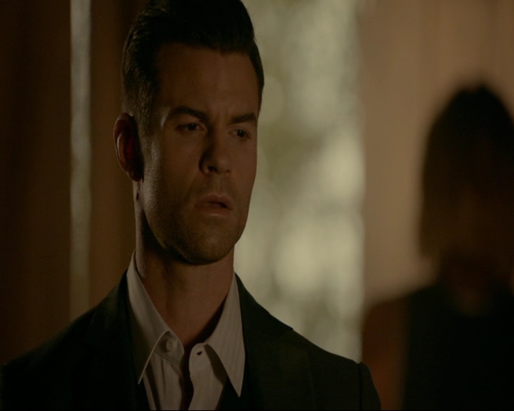 VampireDiaries-dot-nl_TheOriginals4x03HaunterOfRuins1137.jpg