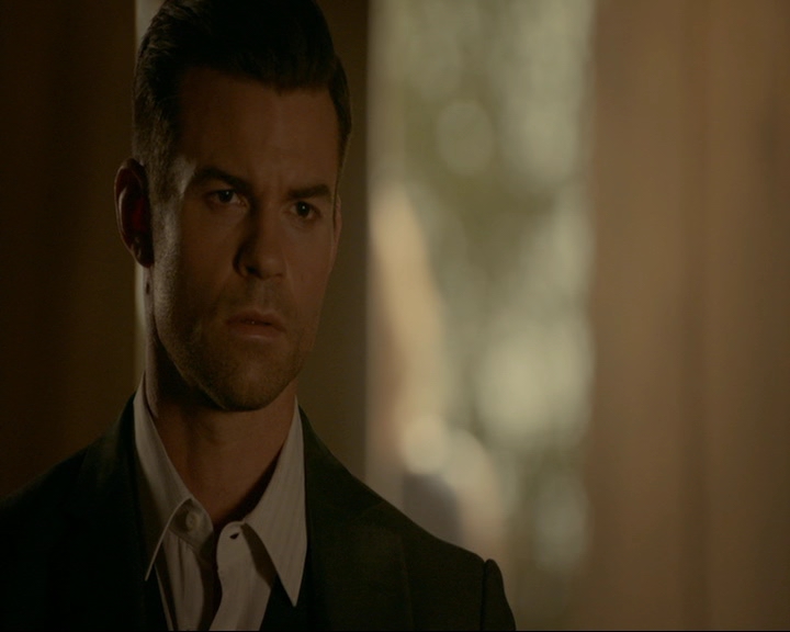 VampireDiaries-dot-nl_TheOriginals4x03HaunterOfRuins1138.jpg