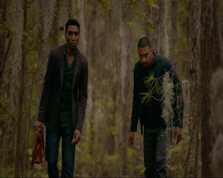 VampireDiaries-dot-nl_TheOriginals4x03HaunterOfRuins1146.jpg