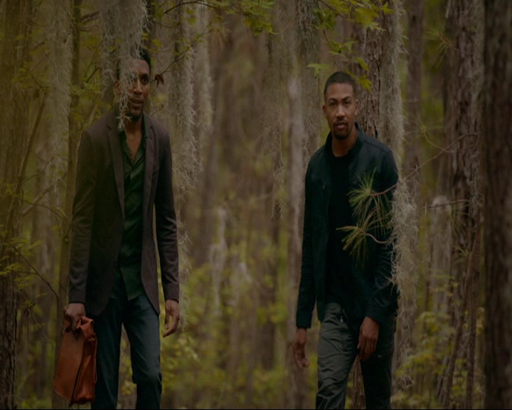 VampireDiaries-dot-nl_TheOriginals4x03HaunterOfRuins1147.jpg