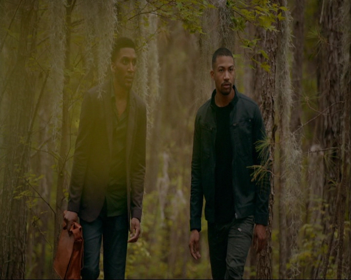 VampireDiaries-dot-nl_TheOriginals4x03HaunterOfRuins1148.jpg