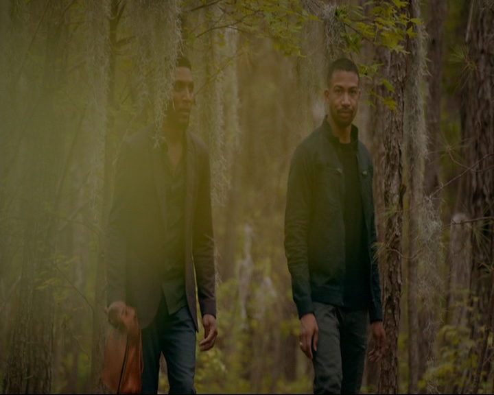 VampireDiaries-dot-nl_TheOriginals4x03HaunterOfRuins1149.jpg