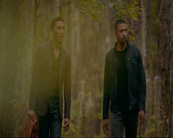 VampireDiaries-dot-nl_TheOriginals4x03HaunterOfRuins1151.jpg