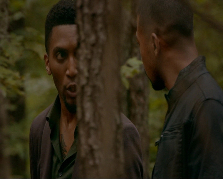 VampireDiaries-dot-nl_TheOriginals4x03HaunterOfRuins1154.jpg