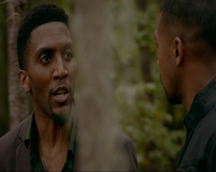 VampireDiaries-dot-nl_TheOriginals4x03HaunterOfRuins1165.jpg