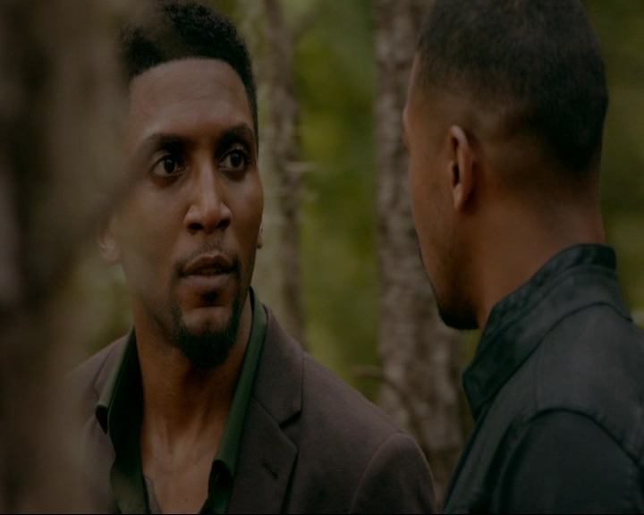 VampireDiaries-dot-nl_TheOriginals4x03HaunterOfRuins1166.jpg