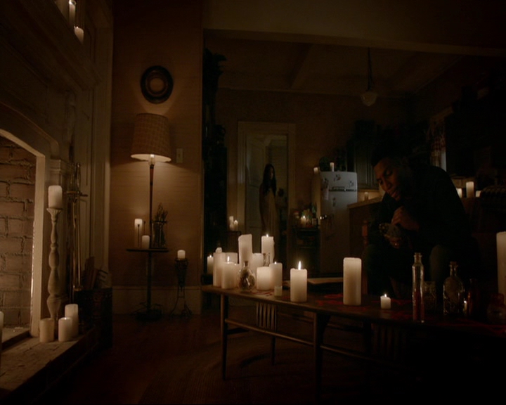 VampireDiaries-dot-nl_TheOriginals4x03HaunterOfRuins1175.jpg